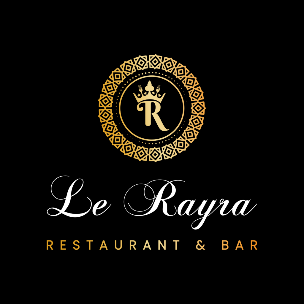 Le-Rayra Restaurant & Bar – Wonderland